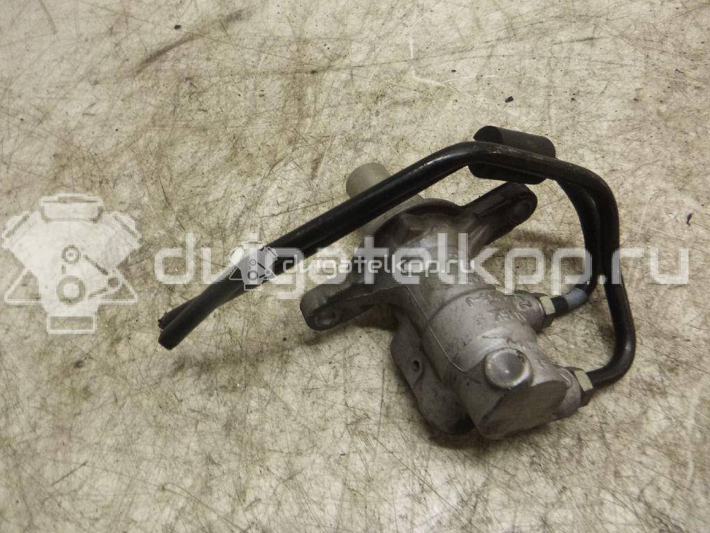 Фото Цилиндр тормозной главный  av612140ga для Ford Focus / Tourneo / C-Max / Grand / Kuga {forloop.counter}}