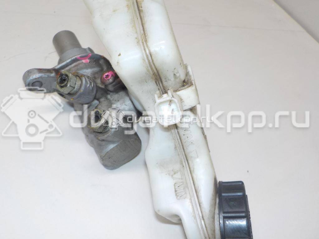 Фото Цилиндр тормозной главный  AV612140GA для Ford Focus / Tourneo / C-Max / Grand / Kuga {forloop.counter}}