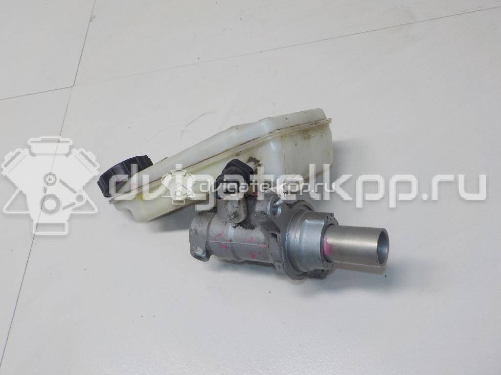 Фото Цилиндр тормозной главный  AV612140GA для Ford Focus / Tourneo / C-Max / Grand / Kuga {forloop.counter}}