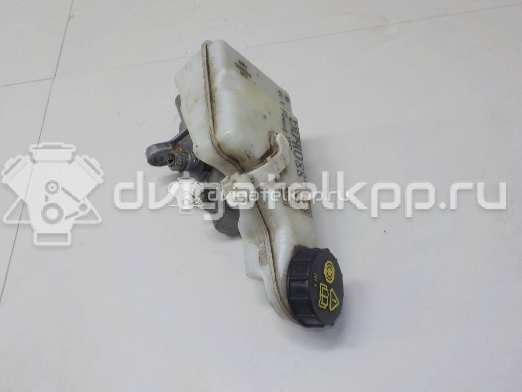 Фото Цилиндр тормозной главный  AV612140GA для Ford Focus / Tourneo / C-Max / Grand / Kuga {forloop.counter}}