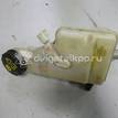 Фото Цилиндр тормозной главный  AV612140GA для Ford Focus / Tourneo / C-Max / Grand / Kuga {forloop.counter}}
