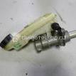 Фото Цилиндр тормозной главный  AV612140GA для Ford Focus / Tourneo / C-Max / Grand / Kuga {forloop.counter}}
