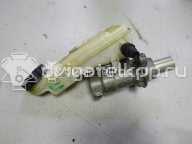 Фото Цилиндр тормозной главный  AV612140GA для Ford Focus / Tourneo / C-Max / Grand / Kuga {forloop.counter}}