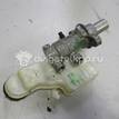 Фото Цилиндр тормозной главный  AV612140GA для Ford Focus / Tourneo / C-Max / Grand / Kuga {forloop.counter}}