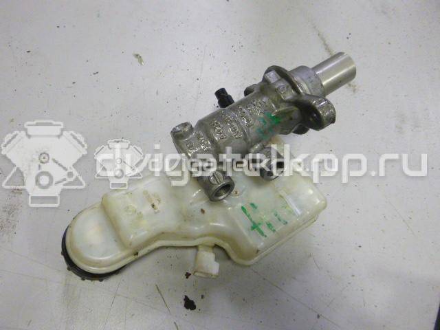 Фото Цилиндр тормозной главный  AV612140GA для Ford Focus / Tourneo / C-Max / Grand / Kuga {forloop.counter}}