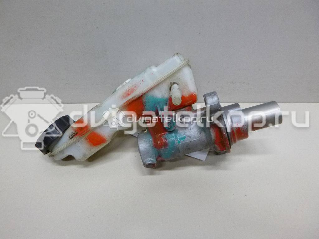 Фото Цилиндр тормозной главный  AV612140GA для Ford Focus / Tourneo / C-Max / Grand / Kuga {forloop.counter}}