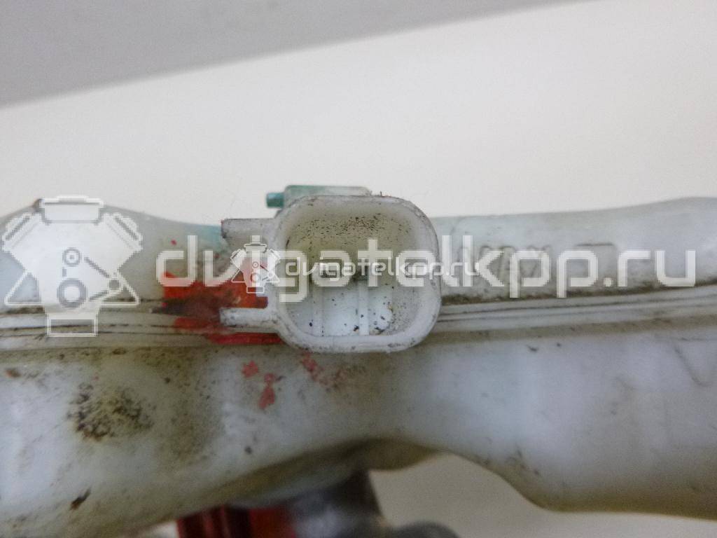 Фото Цилиндр тормозной главный  AV612140GA для Ford Focus / Tourneo / C-Max / Grand / Kuga {forloop.counter}}