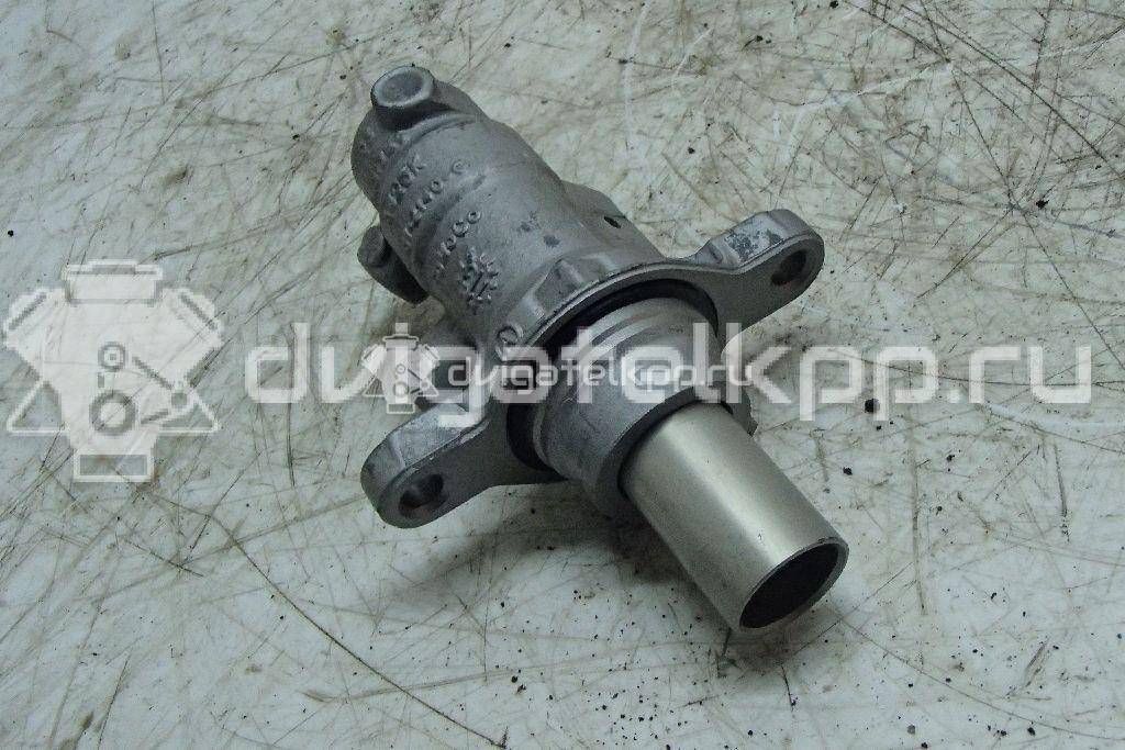 Фото Цилиндр тормозной главный  AV612140GA для Ford Focus / Tourneo / C-Max / Grand / Kuga {forloop.counter}}