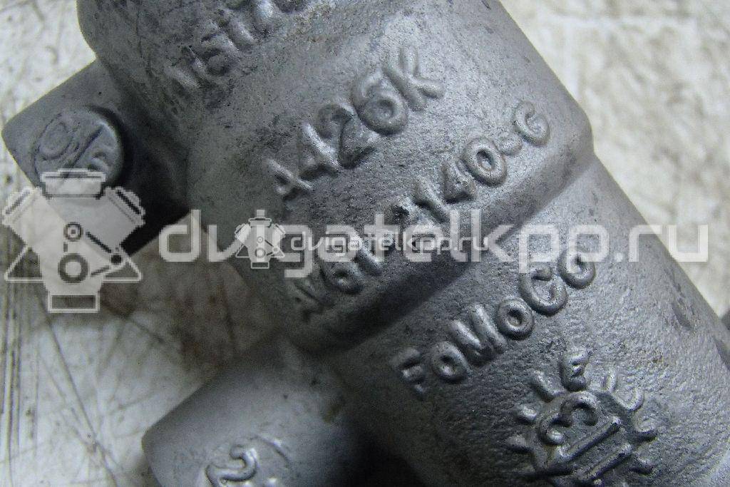 Фото Цилиндр тормозной главный  AV612140GA для Ford Focus / Tourneo / C-Max / Grand / Kuga {forloop.counter}}