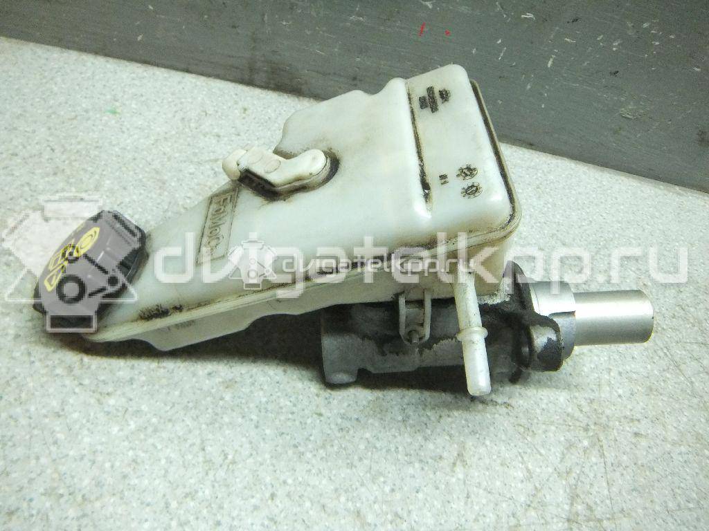 Фото Цилиндр тормозной главный  av612140ja для Ford Focus / Tourneo / C-Max / Grand / Transit {forloop.counter}}