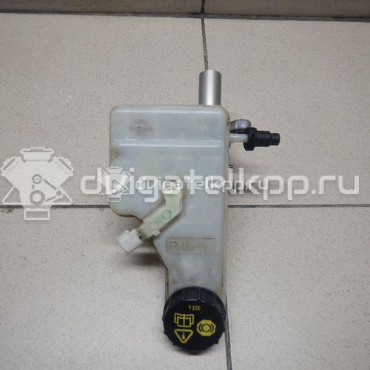 Фото Цилиндр тормозной главный  AV612140JA для Ford Focus / Tourneo / C-Max / Grand / Transit