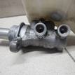 Фото Цилиндр тормозной главный  AV612140JA для Ford Focus / Tourneo / C-Max / Grand / Transit {forloop.counter}}