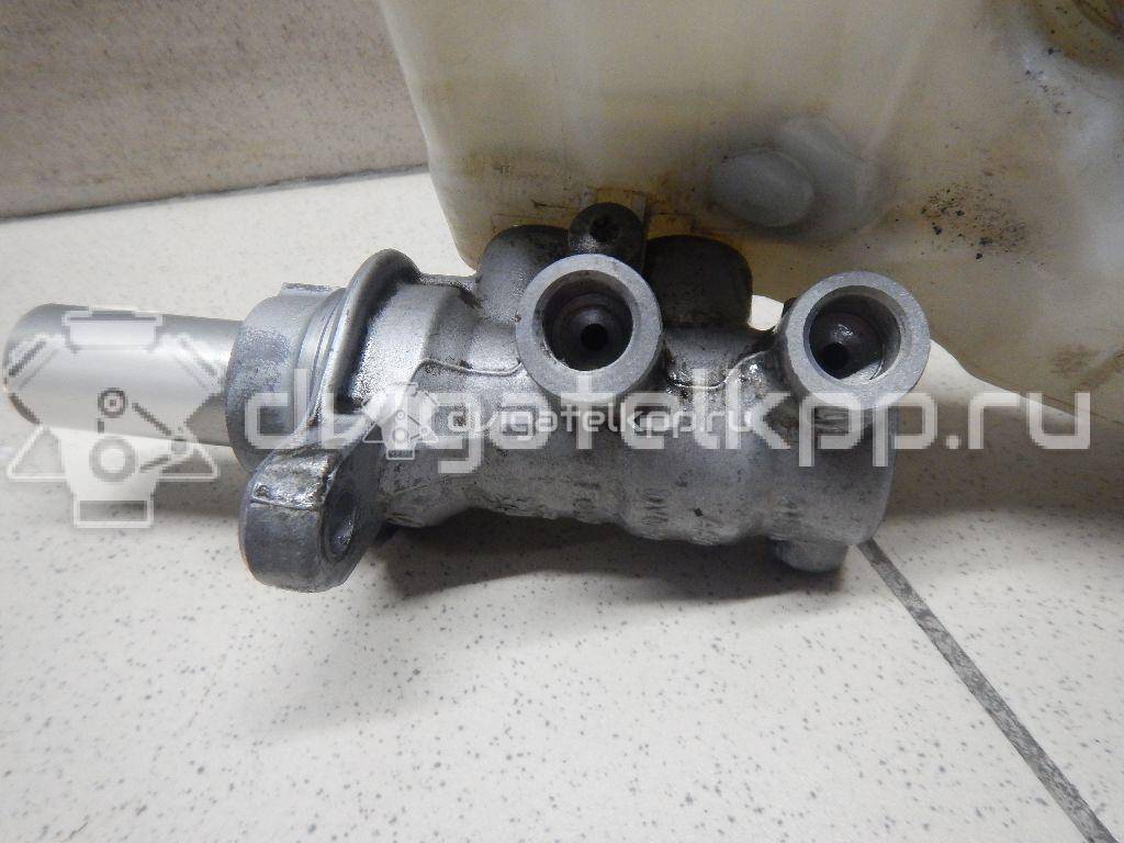 Фото Цилиндр тормозной главный  AV612140JA для Ford Focus / Tourneo / C-Max / Grand / Transit {forloop.counter}}