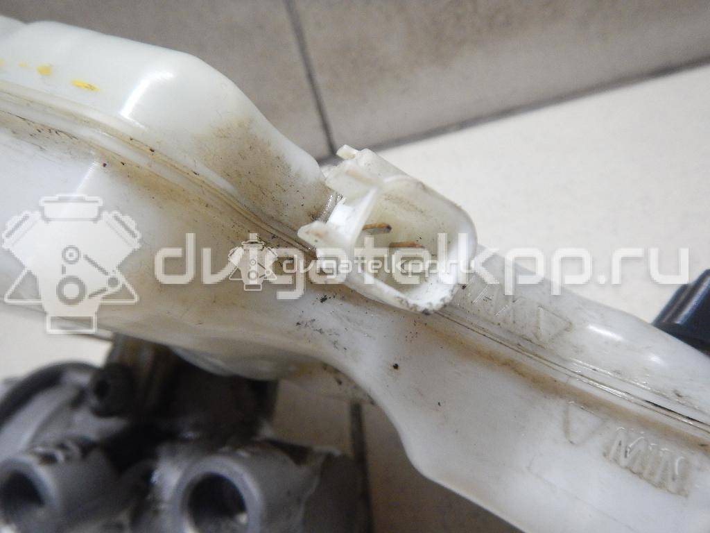 Фото Цилиндр тормозной главный  AV612140JA для Ford Focus / Tourneo / C-Max / Grand / Transit {forloop.counter}}