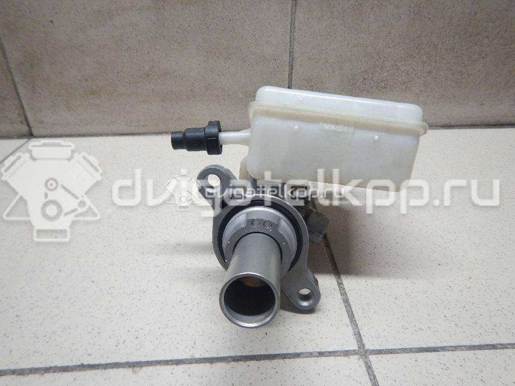 Фото Цилиндр тормозной главный  AV612140JA для Ford Focus / Tourneo / C-Max / Grand / Transit {forloop.counter}}