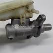 Фото Цилиндр тормозной главный  av612140ja для Ford Focus / Tourneo / C-Max / Grand / Transit {forloop.counter}}