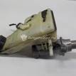 Фото Цилиндр тормозной главный  av612140ja для Ford Focus / Tourneo / C-Max / Grand / Transit {forloop.counter}}