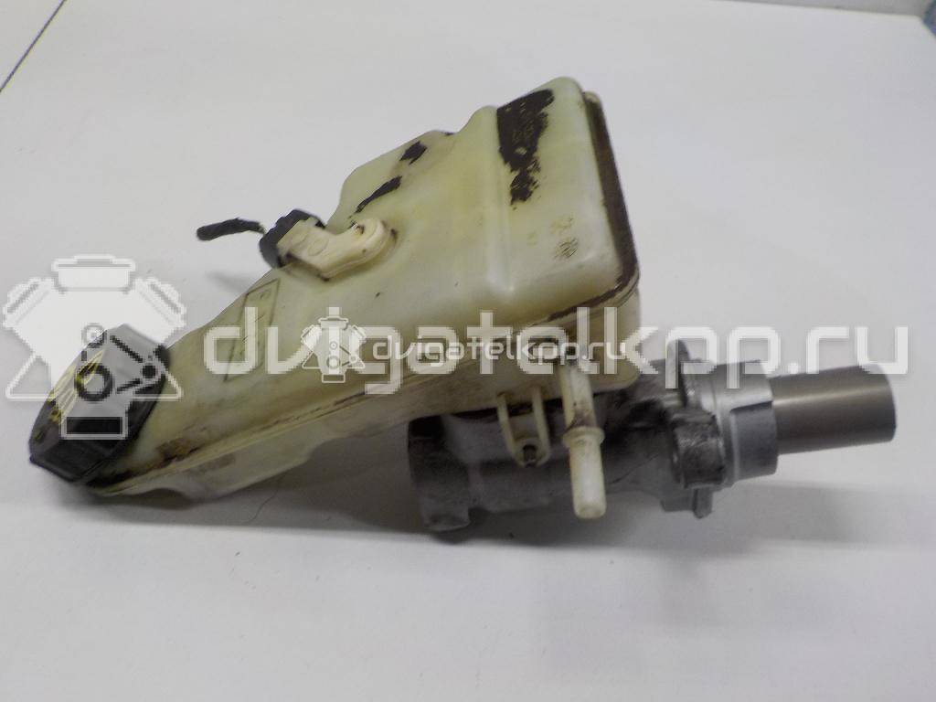 Фото Цилиндр тормозной главный  av612140ja для Ford Focus / Tourneo / C-Max / Grand / Transit {forloop.counter}}