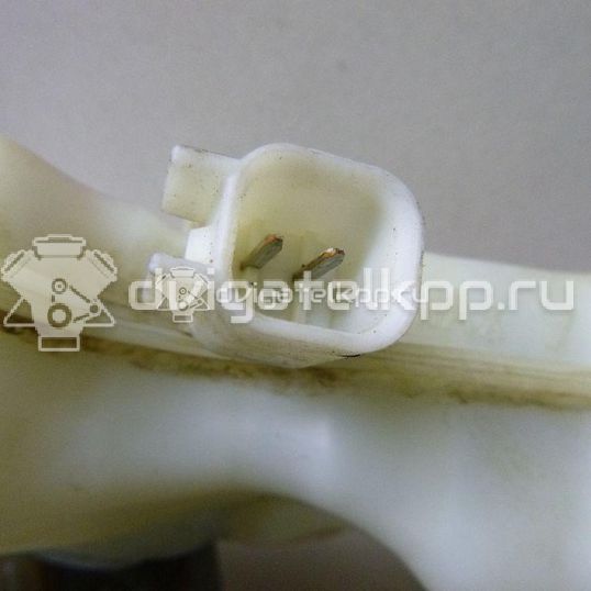 Фото Цилиндр тормозной главный  AV612140JA для Ford Focus / Tourneo / C-Max / Grand / Transit