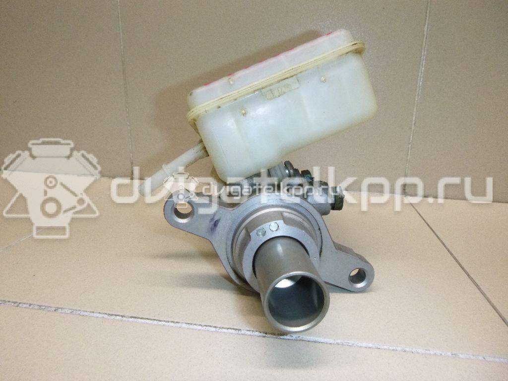 Фото Цилиндр тормозной главный  AV612140JA для Ford Focus / Tourneo / C-Max / Grand / Transit {forloop.counter}}