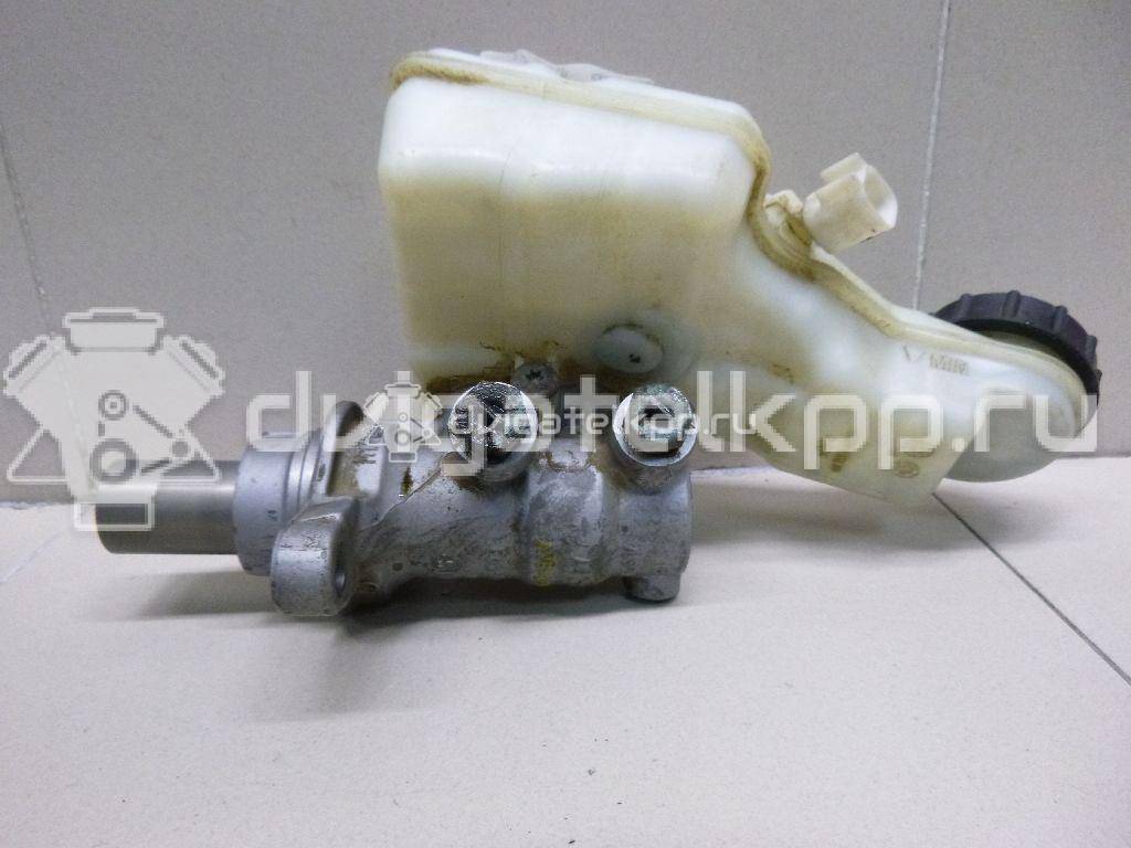 Фото Цилиндр тормозной главный  AV612140JA для Ford Focus / Tourneo / C-Max / Grand / Transit {forloop.counter}}