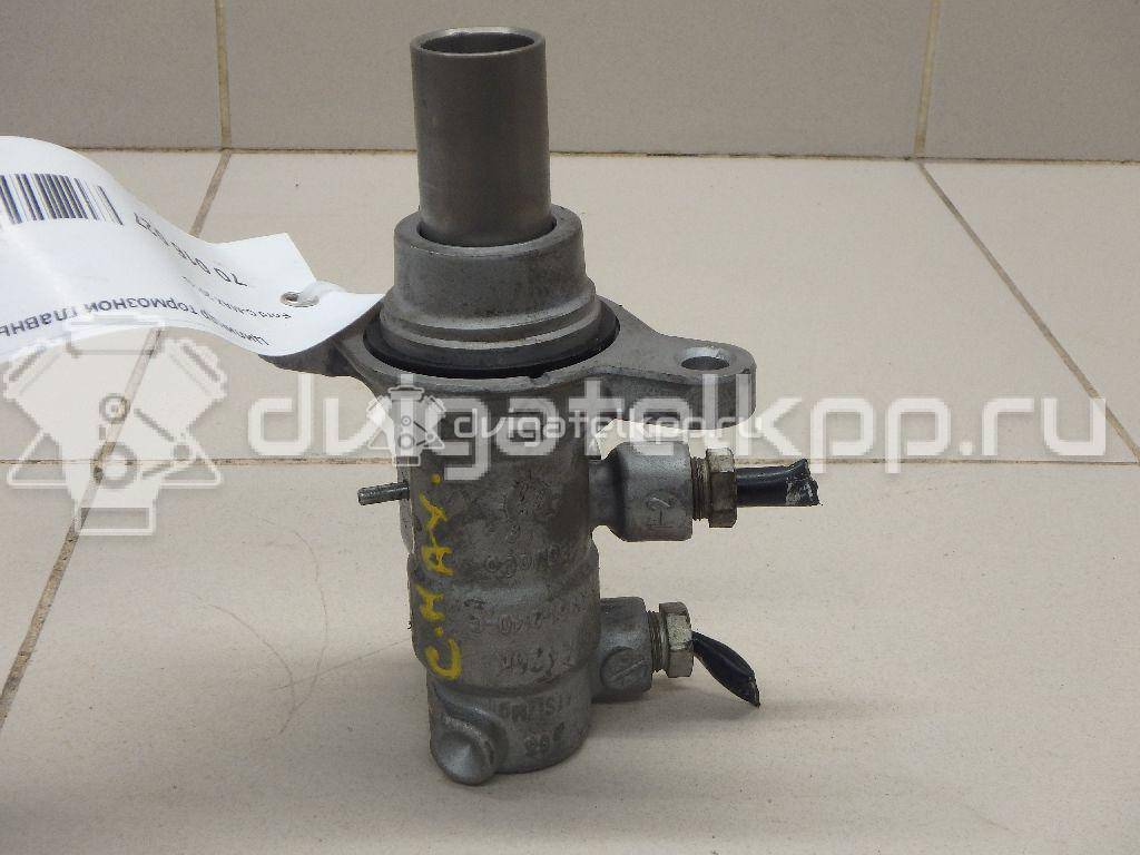 Фото Цилиндр тормозной главный  DV612140GA для Ford Focus / Tourneo / C-Max / Grand / Kuga {forloop.counter}}