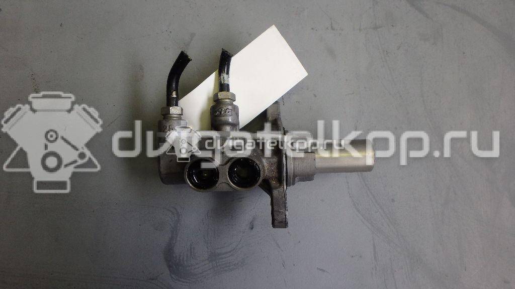 Фото Цилиндр тормозной главный  DV612140GA для Ford Focus / Tourneo / C-Max / Grand / Kuga {forloop.counter}}