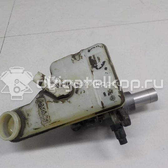 Фото Цилиндр тормозной главный  1841986 для Ford Focus / Tourneo / C-Max / Grand / Kuga