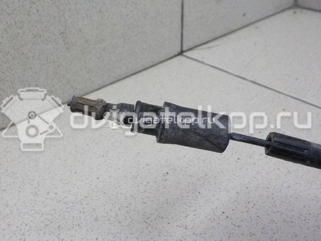 Фото Трос стояночного тормоза  1755767 для Ford Focus / C-Max {forloop.counter}}