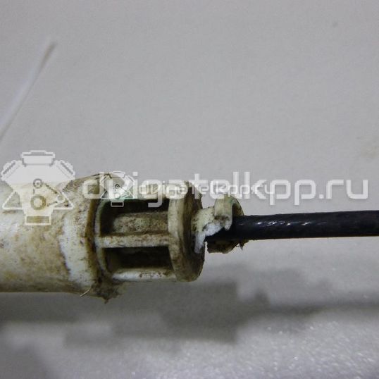 Фото Трос стояночного тормоза  2074151 для Ford Focus / C-Max