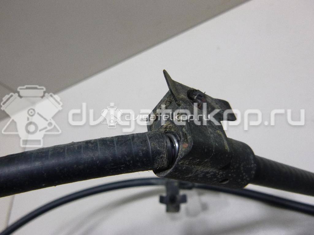 Фото Трос стояночного тормоза  2074151 для Ford Focus / C-Max {forloop.counter}}