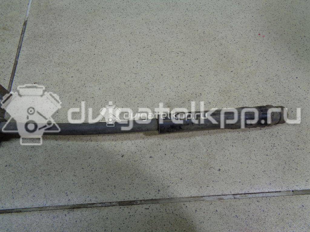 Фото Шланг тормозной задний  1681131 для Ford Focus / C-Max / Grand {forloop.counter}}