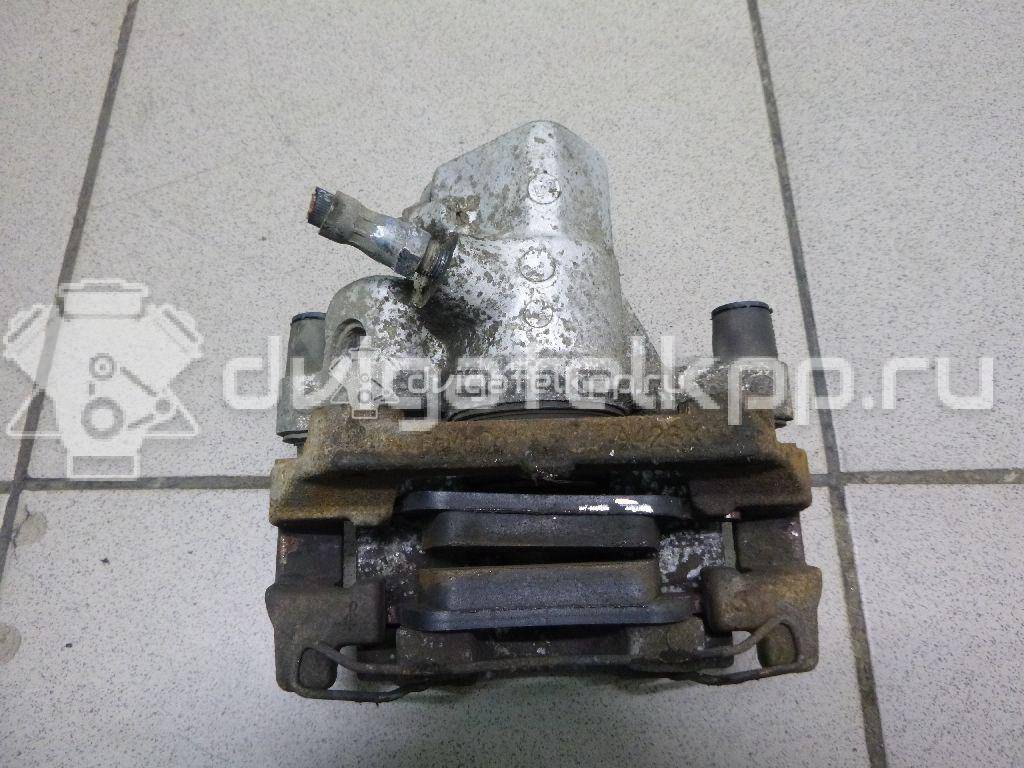 Фото Суппорт тормозной задний правый  8M512M088BC для Ford Focus / Tourneo / C-Max / Grand / Kuga {forloop.counter}}