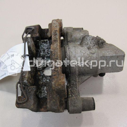 Фото Суппорт тормозной задний правый  8M512M088BC для Ford Focus / Tourneo / C-Max / Grand / Kuga