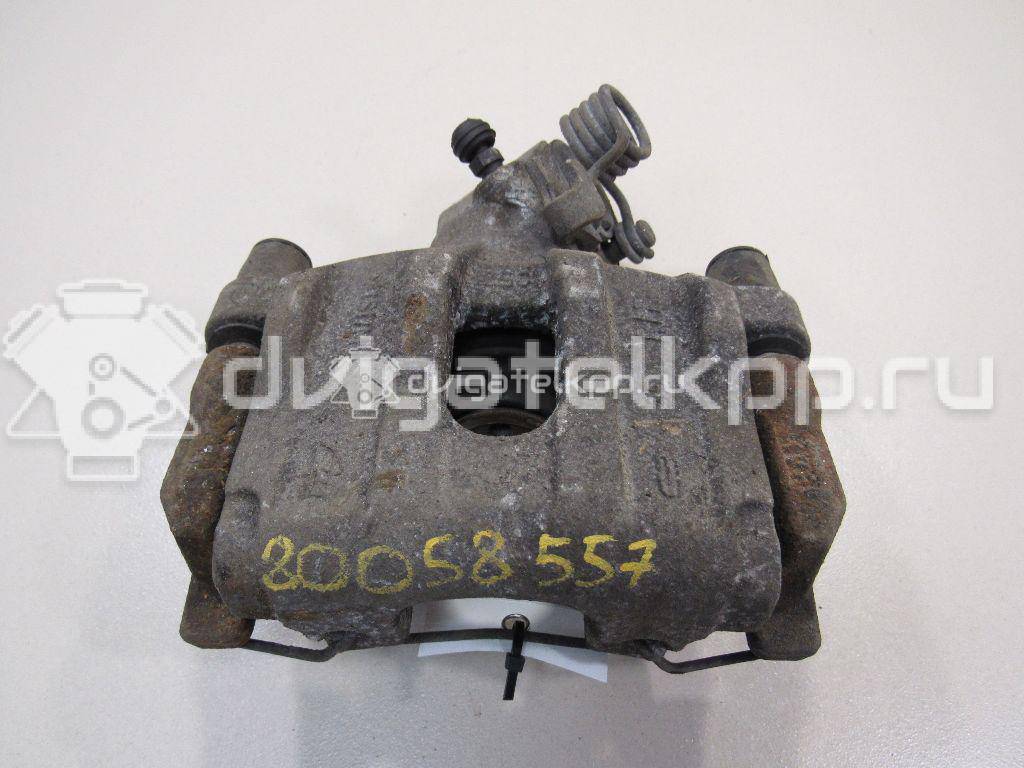 Фото Суппорт тормозной задний правый  8M512M088BC для Ford Focus / Tourneo / C-Max / Grand / Kuga {forloop.counter}}