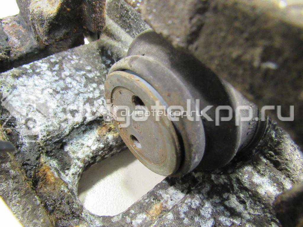 Фото Суппорт тормозной задний правый  8M512M088BC для Ford Focus / Tourneo / C-Max / Grand / Kuga {forloop.counter}}