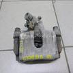 Фото Суппорт тормозной задний левый  8M512M089BC для Ford Focus / Tourneo / C-Max / Grand / Kuga {forloop.counter}}