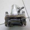 Фото Суппорт тормозной задний левый  8M512M089BC для Ford Focus / Tourneo / C-Max / Grand / Kuga {forloop.counter}}