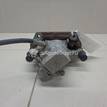 Фото Суппорт тормозной задний левый  8M512M089BC для Ford Focus / Tourneo / C-Max / Grand / Kuga {forloop.counter}}