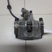Фото Суппорт тормозной задний левый  8M512M089BC для Ford Focus / Tourneo / C-Max / Grand / Kuga {forloop.counter}}