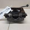 Фото Суппорт тормозной задний левый  8M512M089BC для Ford Focus / Tourneo / C-Max / Grand / Kuga {forloop.counter}}