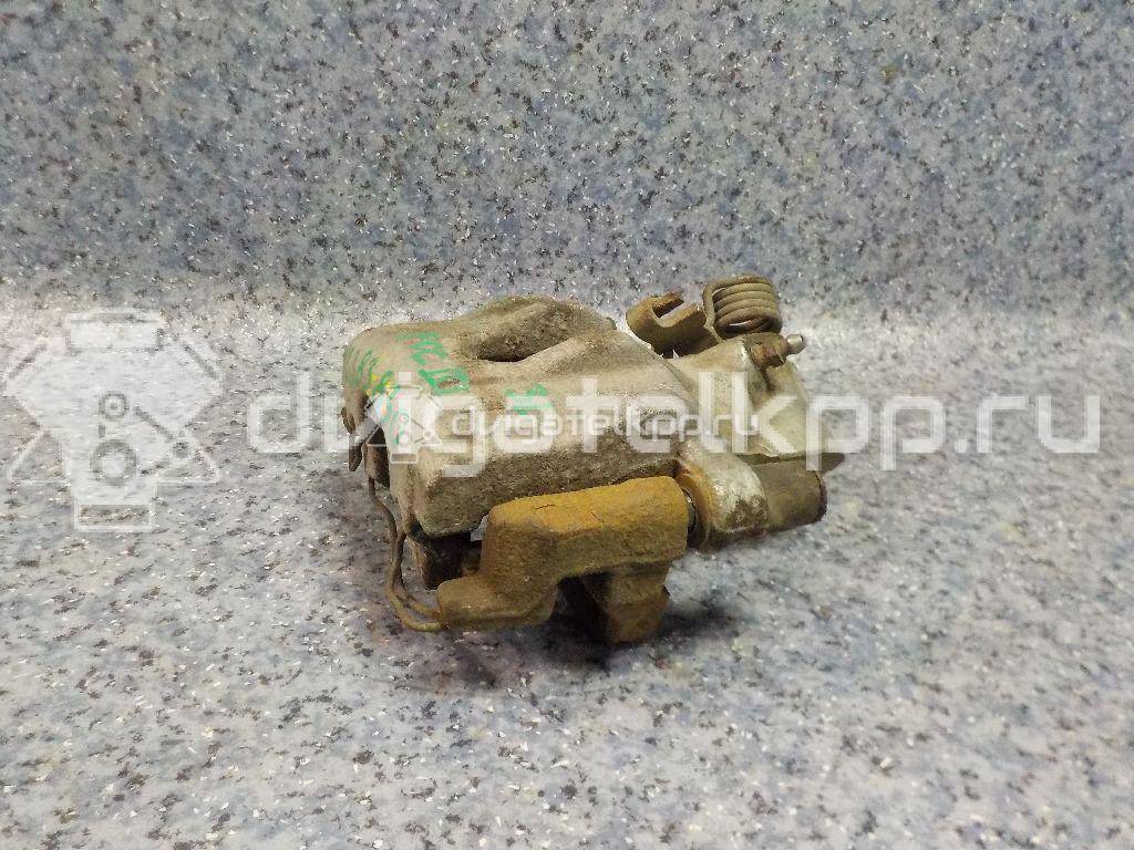 Фото Суппорт тормозной задний левый  8M512M089BB для Ford Focus / Tourneo / C-Max / Grand / Kuga {forloop.counter}}