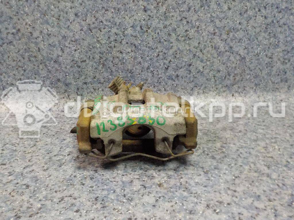 Фото Суппорт тормозной задний левый  8M512M089BB для Ford Focus / Tourneo / C-Max / Grand / Kuga {forloop.counter}}