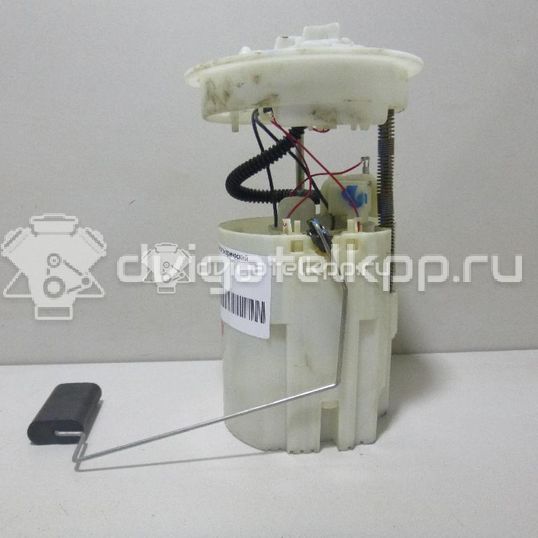 Фото Насос топливный электрический  1851737 для Ford Focus / C-Max / Grand