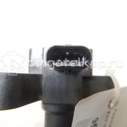 Фото Катушка зажигания  1832313 для Ford Fiesta / Focus / Tourneo / C-Max / Galaxy