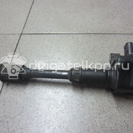 Фото Катушка зажигания  1832313 для Ford Fiesta / Focus / Tourneo / C-Max / Galaxy