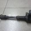 Фото Катушка зажигания  1832313 для Ford Fiesta / Focus / Tourneo / C-Max / Galaxy {forloop.counter}}