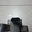 Фото Катушка зажигания  1832313 для Ford Fiesta / Focus / Tourneo / C-Max / Galaxy {forloop.counter}}