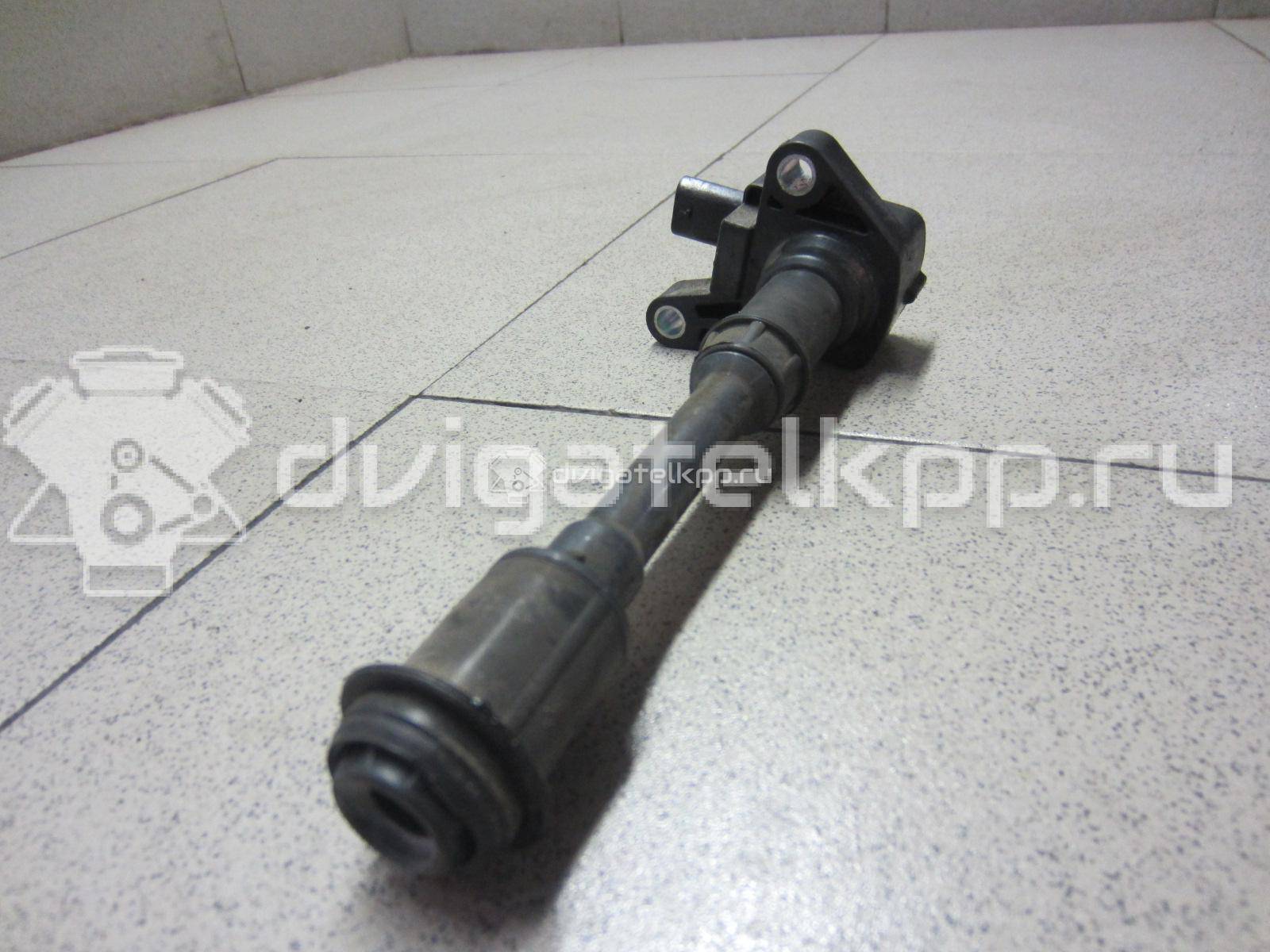 Фото Катушка зажигания  1832313 для Ford Fiesta / Focus / Tourneo / C-Max / Galaxy {forloop.counter}}