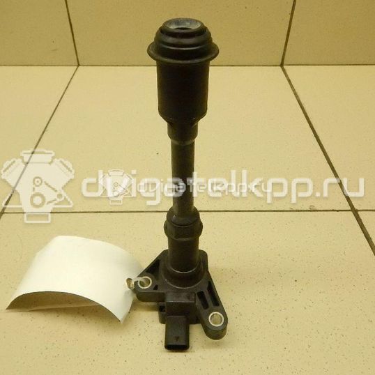 Фото Катушка зажигания  1832313 для Ford Fiesta / Focus / Tourneo / C-Max / Galaxy